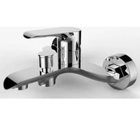 Смеситель для ванны WeltWasser WW MX BONN 303 10000002003