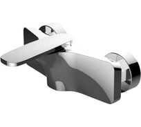 Смеситель для ванны WeltWasser WW MX ESSEN 604 10000001987