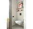 Держатель для туалетной бумаги Grohe Essentials с крышкой, матовый черный 1024652430 4