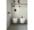 Держатель для туалетной бумаги Grohe Essentials с крышкой, матовый черный 1024652430 8