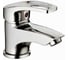Смеситель для раковины WeltWasser WW MX ISAR 501 10000002011 1