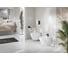 Дозатор жидкого мыла Grohe Essentials с держателем, матовый черный 1022572430 6