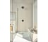 Внешняя часть термостата для душа Grohe Grohtherm на 2 потребителя, круглая, матовый черный 1022082430 6