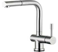 Смеситель для кухонной мойки ZorG SZR-0912