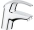 Смеситель для раковины GROHE Eurosmart, хром 32467001 1