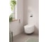 Смеситель для раковины GROHE Start с донным клапаном, M-Size, матовый черный 235752432 11