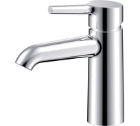 Смеситель для раковины OLIVE'S Alba 15100AL