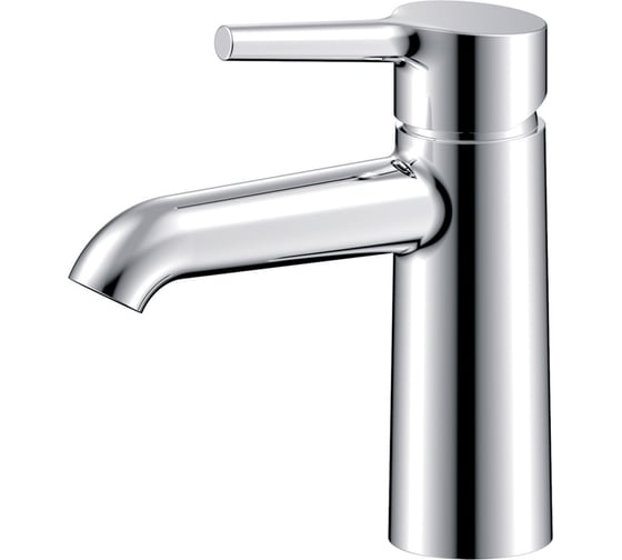 Смеситель для раковины OLIVE'S Alba 15100AL 1
