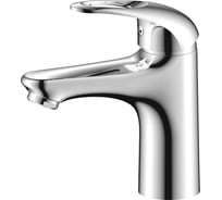 Смеситель для раковины OLIVE'S Vega 12100VE