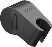 Слайдер с кнопкой Hansgrohe HG WallStoris, мч 27917670