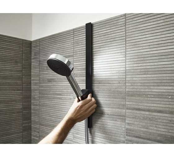 Штанга Hansgrohe HG WallStoris 70 см, мч 27904670