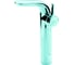 Смеситель для раковины IDEAL STANDARD Melange с удлинённым корпусом A4266АА 00000009531 1
