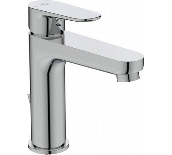 Смеситель для раковины IDEAL STANDARD CERAFINE O BC496AA 00000073209