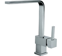 Смеситель для кухни ALVEUS LAGUNA CHR 1134826