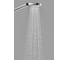 Ручной душ Hansgrohe Croma Select S Vario Ecosmart 9 л/мин 26803400 00025593 2