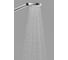 Ручной душ Hansgrohe Croma Select S Vario Ecosmart 9 л/мин 26803400 00025593 3