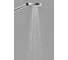 Ручной душ Hansgrohe Croma Select S Vario Ecosmart 9 л/мин 26803400 00025593 4