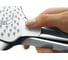 Ручной душ Hansgrohe Croma Select S Vario Ecosmart 9 л/мин 26803400 00025593 6