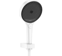 Душевой набор Hansgrohe Rainfinity set 130 3jet 160 см 26851700 00055634