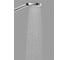 Ручной душ Hansgrohe Croma Select E 1jet EcoSmart 9л/мин 26815400 00025597 2