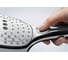 Ручной душ Hansgrohe Raindance Select E 120 3jet EcoSmart 9 л/мин 26521400 00046794 4