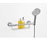 Поручень-полочка Hansgrohe Raindance Unica Comfort m.Porter 026328400 0031521 2
