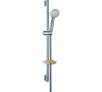 Душевой набор Hansgrohe Crometta 85 Vario 27764000 00028801