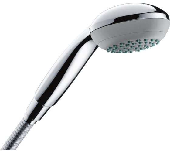 Душевой набор Hansgrohe Crometta 85 Vario 27764000 00028801