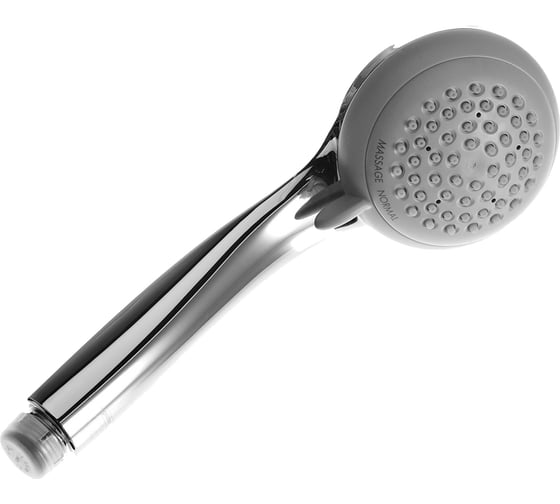 Душевой набор Hansgrohe Crometta 85 Vario 27764000 00028801