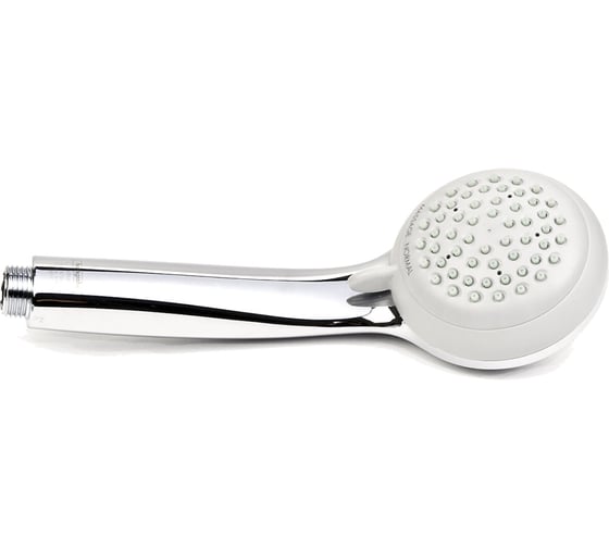 Душевой набор Hansgrohe Crometta 85 Vario 27764000 00028801