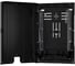 Диспенсер для полотенец TORK Система H2 Image Design, Multifold, металл 602937 4