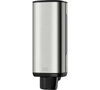 Диспенсер для жидкого мыла-пены TORK система S4 Image Design, 1 л., металл 602964