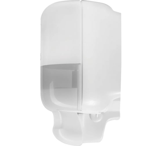 Диспенсер для жидкого мыла TORK Elevation S2, мини, белый 561000 12463 600232