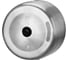 Диспенсер для туалетной бумаги TORK система T8 SmOne, металл 602949 2