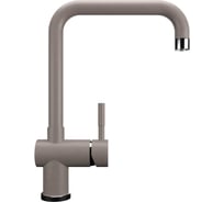 Смеситель ULGRAN песочный U-023-302