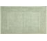 Коврик для ванной Bath Plus Bubble хлопок, 50х80 см, зеленый 5596-4 2