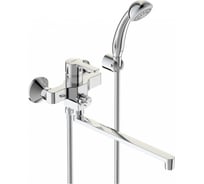 Смеситель для ванны/душа Vidima UNO BA320AA 00039272