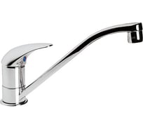 Смеситель для кухонной мойки Vidima ORION BA006AA 00039168