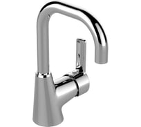 Смеситель для умывальника Vidima UNO BA235AA 00039264