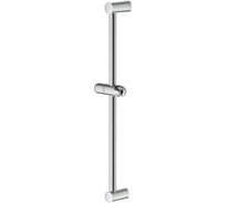 Штанга для душа Vidima FRESH M 700 мм BA195AA 00039224