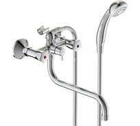 Смеситель для ванны/душа Vidima LIFE BA362AA 00041482
