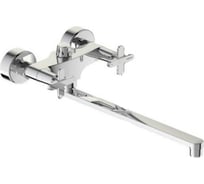 Смеситель для ванны/душа Vidima ART BA330AA 00041350