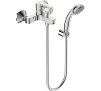 Настенный смеситель для ванны/душа Vidima UNO BA238AA 00039273
