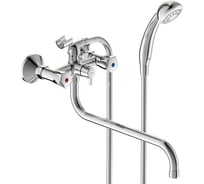 Смеситель для ванны/душа Vidima LIFE BA363AA 00041226