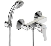 Смеситель для душа Vidima NEXT BA370AA 00039256