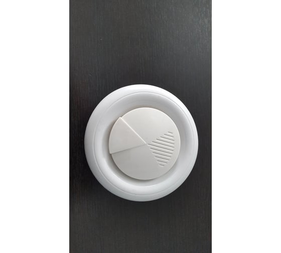 Душевая кабина NIAGARA NG-214-01LN 1200x800x2200 мм, высокий поддон 48 см, стекло тонированное 4 места 2140134LN