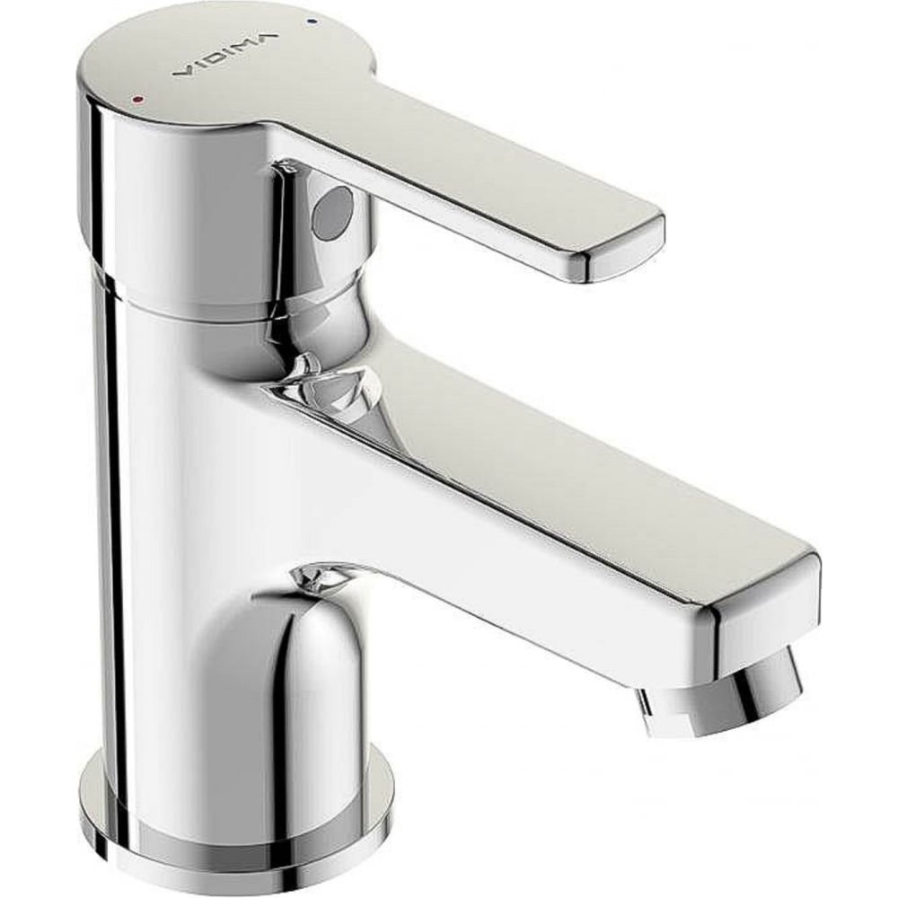 Смеситель для умывальника Vidima UNO BA234AA 00039263 - выгодная цена ...