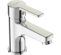Смеситель для умывальника Vidima UNO BA234AA 00039263