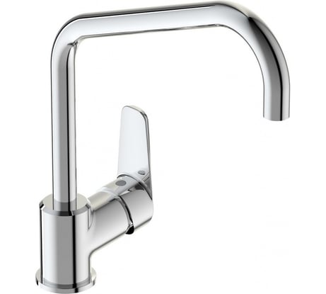 Смеситель для кухонной мойки Vidima BALANCE BA269AA 00039206