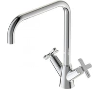 Смеситель для кухонной мойки Vidima ART BA331AA 00041323